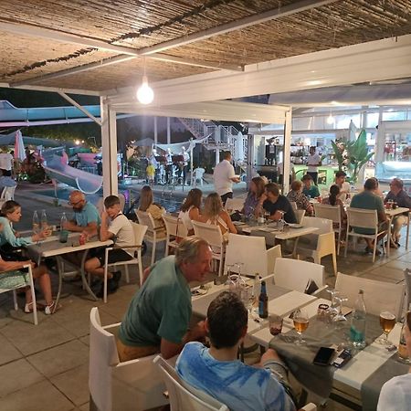 Bonito Y Relajante Apartamento En Puerto Alcudia מראה חיצוני תמונה