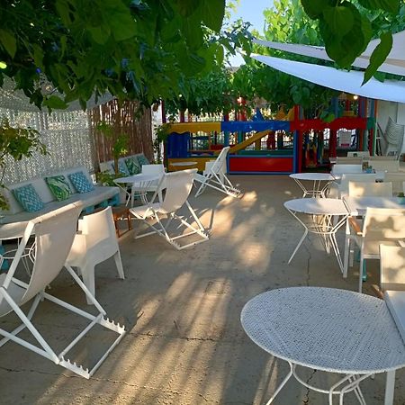 Bonito Y Relajante Apartamento En Puerto Alcudia מראה חיצוני תמונה