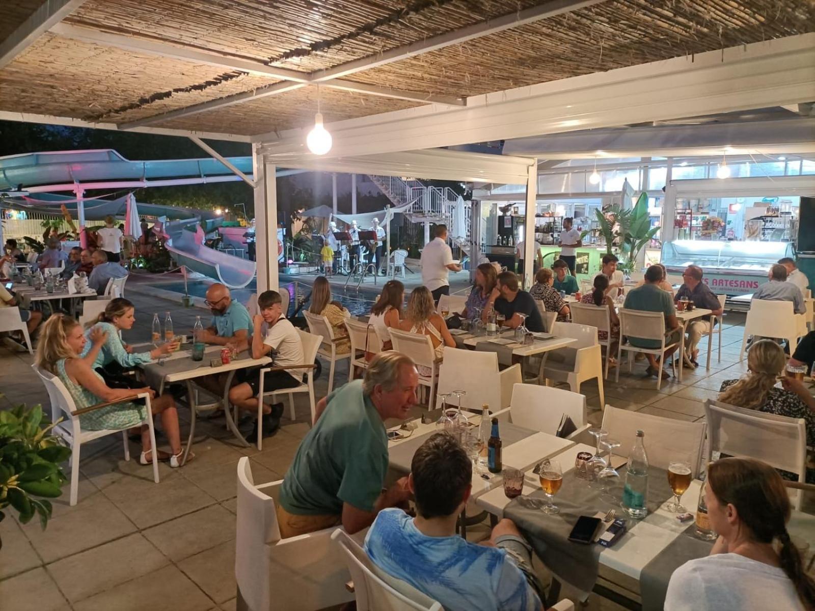 Bonito Y Relajante Apartamento En Puerto Alcudia מראה חיצוני תמונה